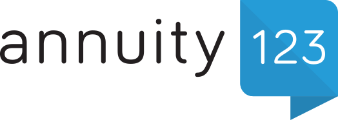 Annuity 123 logo