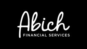 December Newsletter