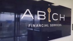 About Abich Finacial Services