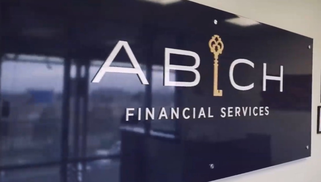 About Abich Finacial Services