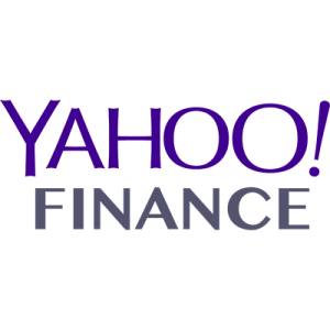 Yahoo Finance Logo 300x300 Abich Financial