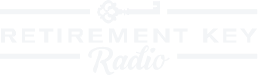 Retirement Key Radio logo
