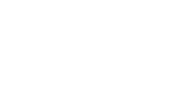 Market Guard® logo