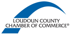 Loudoun County Chamber of Commerce Logo