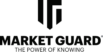 MarketGuard Logo