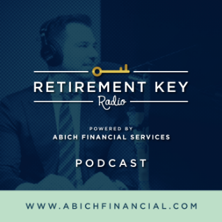 Retirement Key Podcast