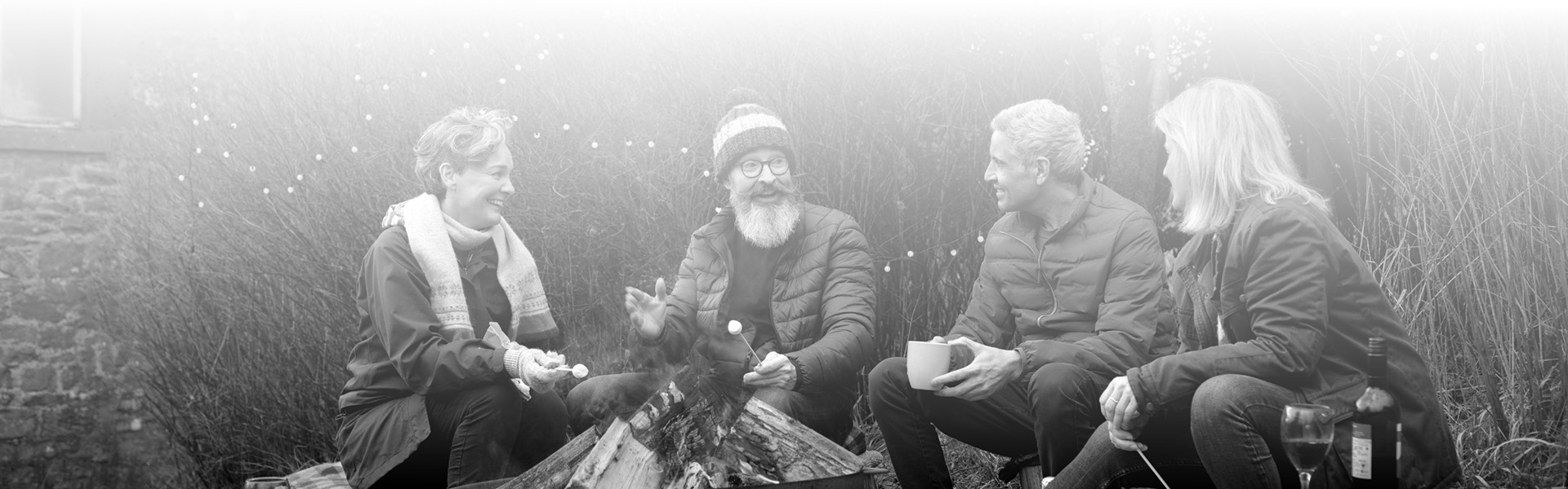 Investment Planning for Retirement Abich Financial