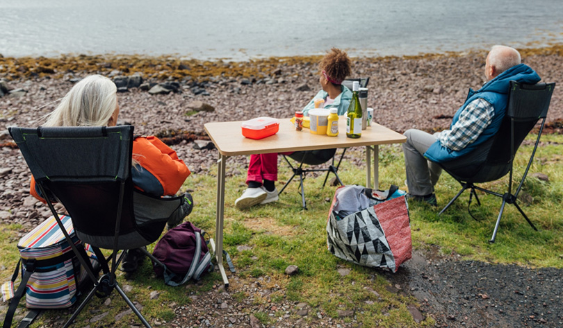 picnic