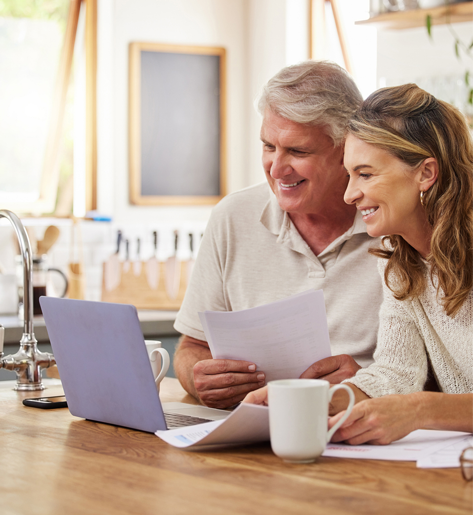 2025 Federal Income Tax and Benefit Reference Guide