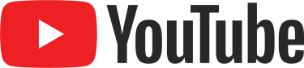 YouTube logo