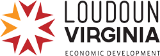 Loudoun VA logo