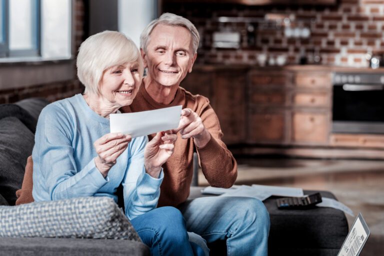 When Should You Start Claiming Benefits