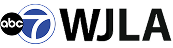 abc 7 WJLA logo
