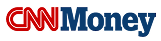CNN Money logo