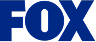 FOX logo