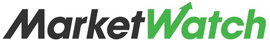 Market Watch logo
