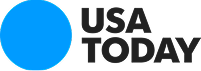 USA Today logo