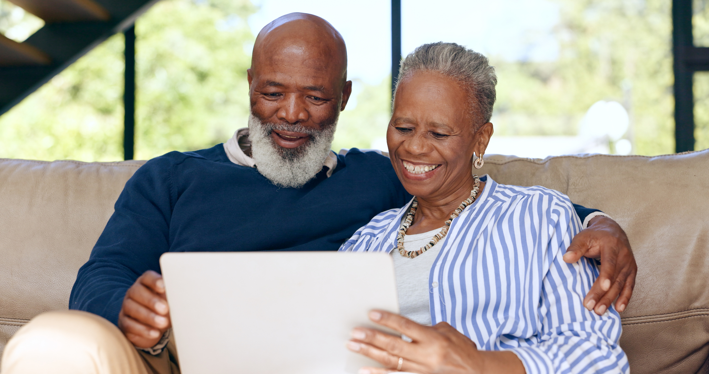 tax strategies for retirement