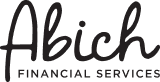 Abich logo