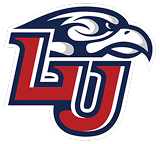 Liberty Athletics logo