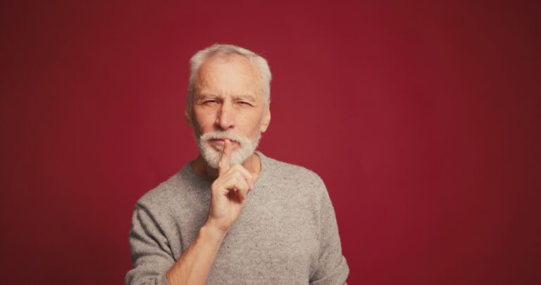 5 Retirement Myths That Could Hurt Your Financial Future