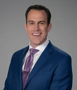 David Headshot