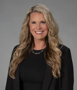 Kaitlyn Headshot