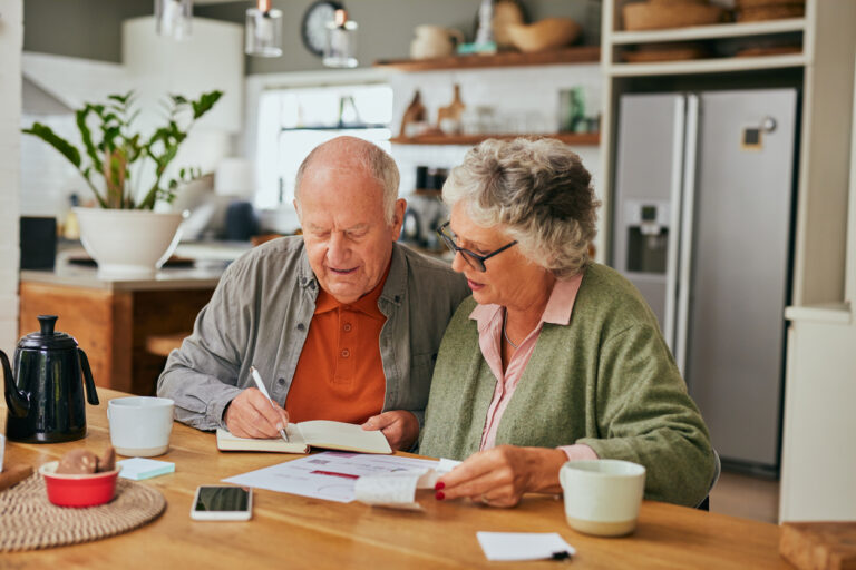 Is Retirement Income Taxable? What You Need to Know Before You Retire