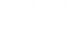 Relax into Retirement