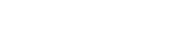 CBS logo - white