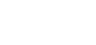 Relax into Retirement logo - white