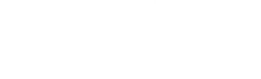 The Retirement Key TV logo - white