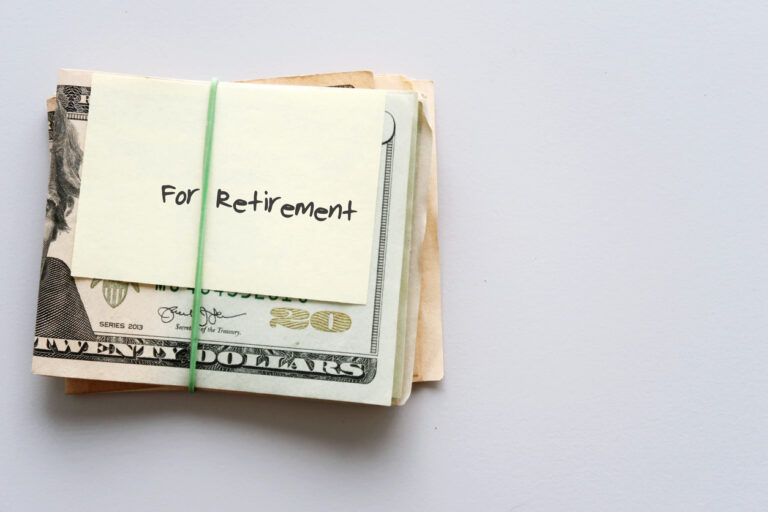 How Long Will Your Money Last in Retirement? Smart Withdrawal Strategies