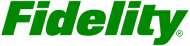 Fidelity logo