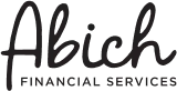 Logo for INC 5000 block