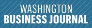 WBJ logo