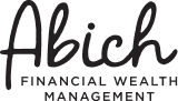 Abich Financial Wealth Management
