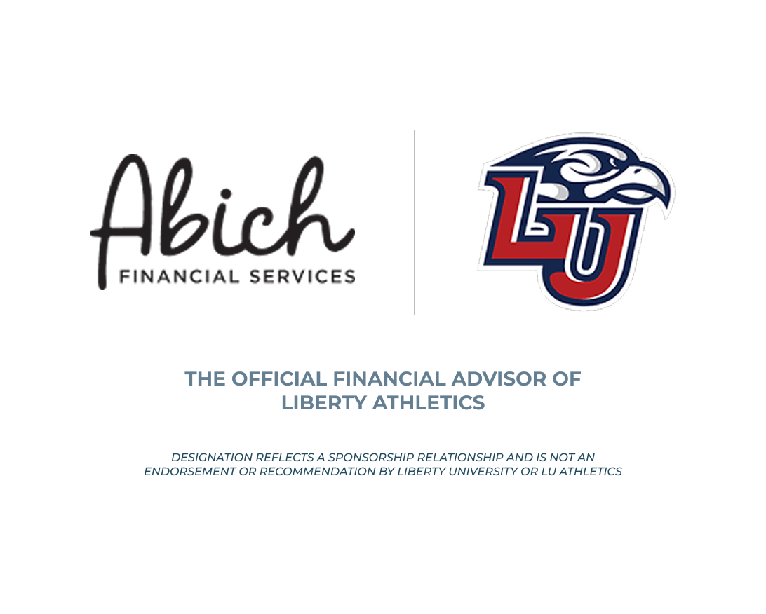 Official-Adviser-Badge